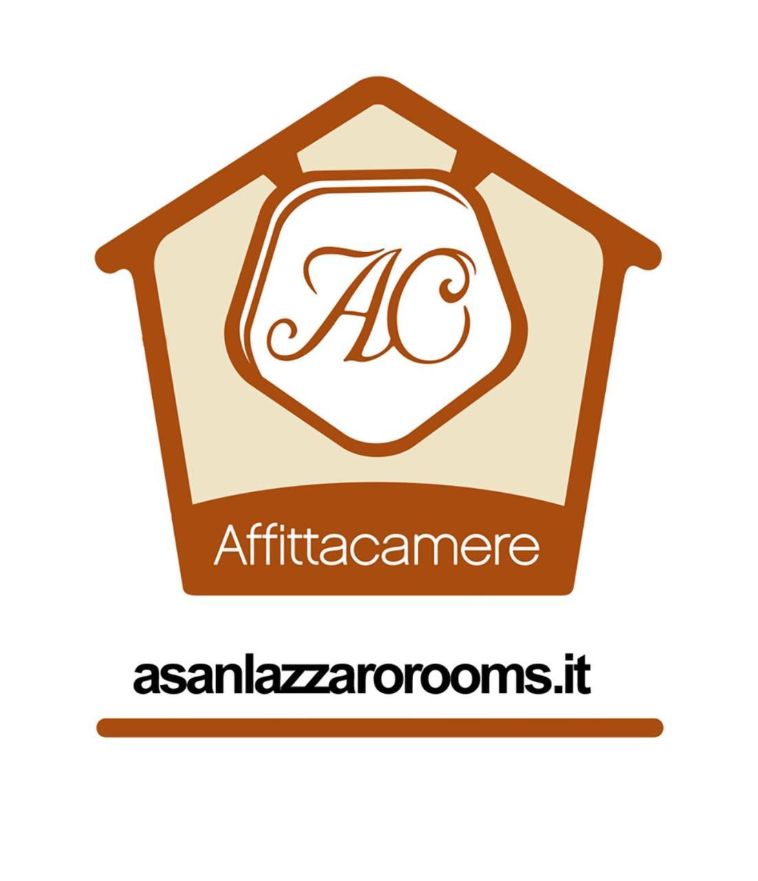 A San Lazzaro Rooms San Lazzaro di Savena Luaran gambar